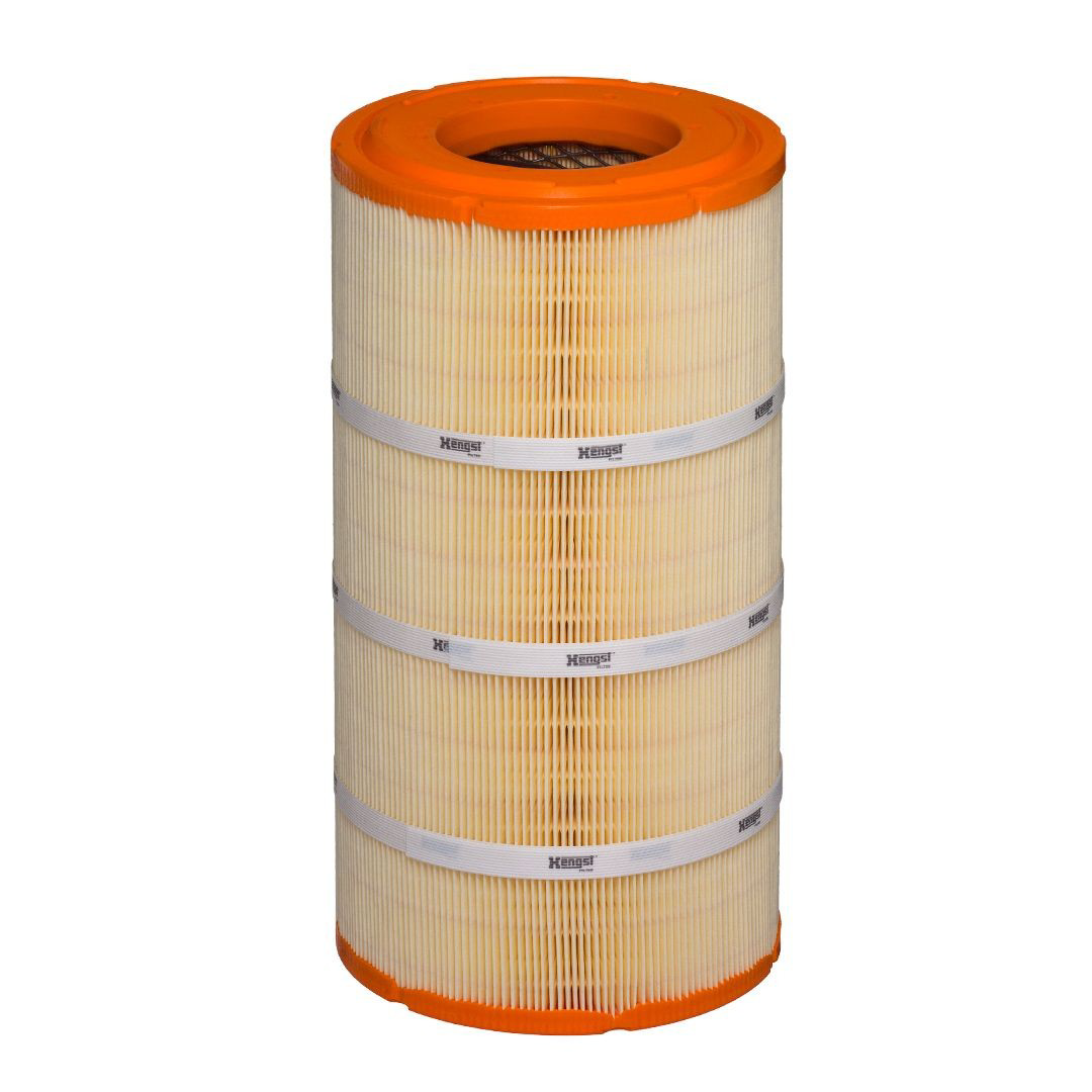 Filtro de ar W3150514 NEW Holland