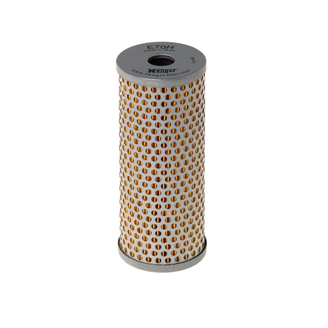 Compre 81473070009 MAN Filtro da direção hidrâulica assistida