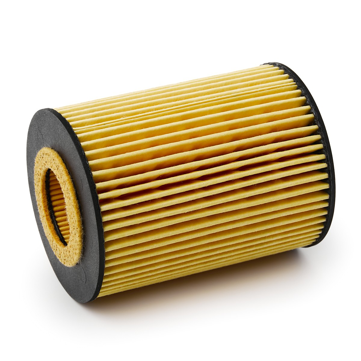 Compre E71HD141 Hengst Filtro de óleo