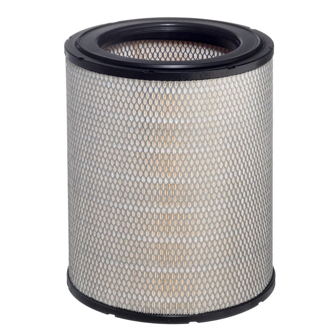Filtro de ar Caterpillar 6I2505 preço, a partir de 84,88 USD