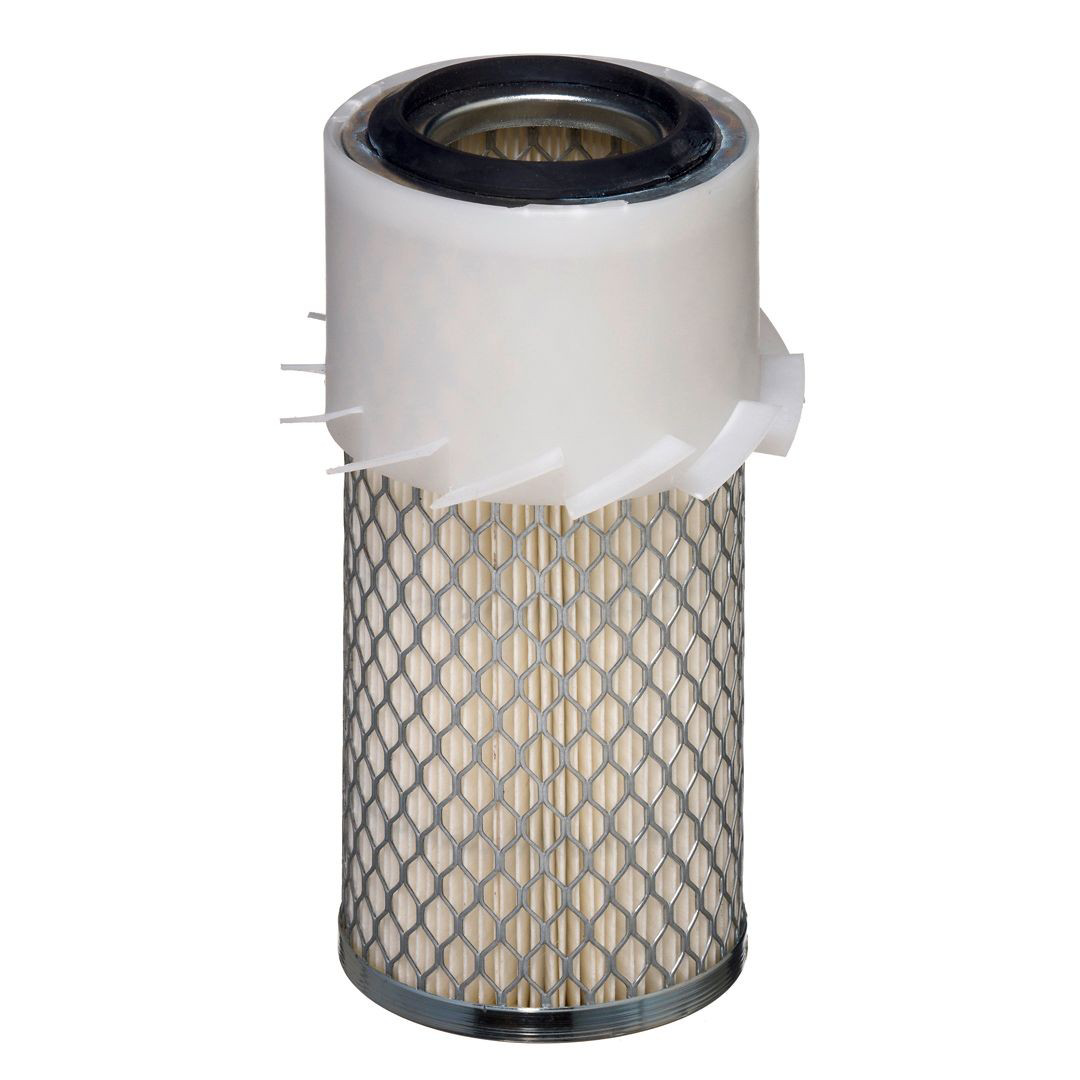 E750L Hengst Filtro de ar