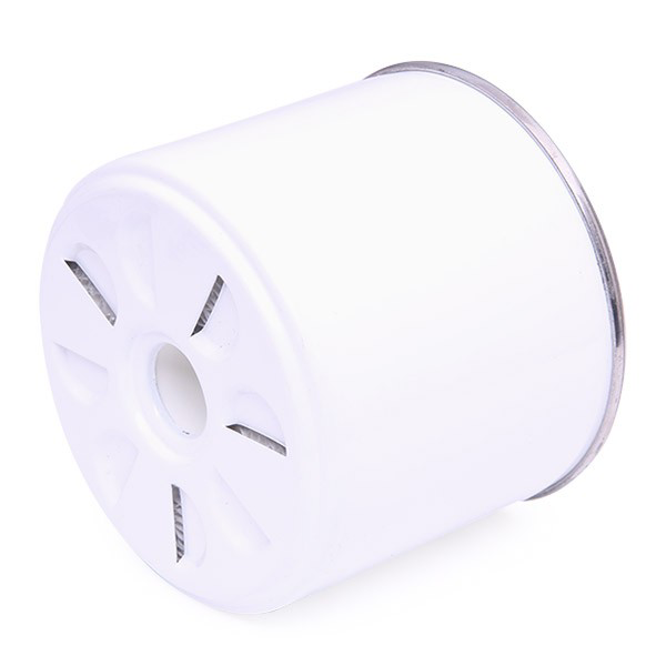 Filtro de combustível Hengst E75KD42 preço, a partir de 6,62 USD