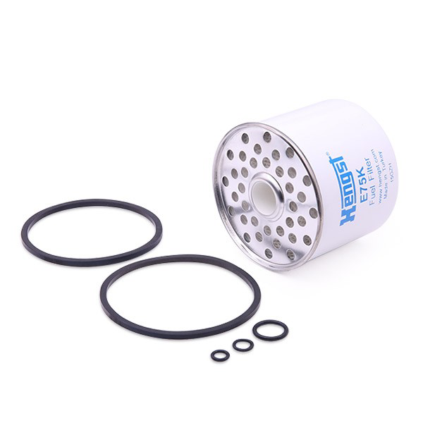 Compre E75KD42 Hengst Filtro de combustível