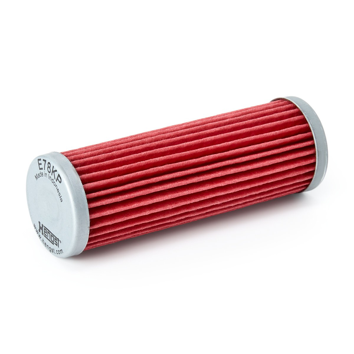 Filtro de combustível Hengst E78KP preço, a partir de 5,91 USD