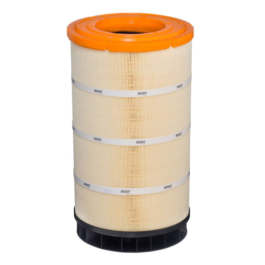 Filtro de ar 1638054 Volvo