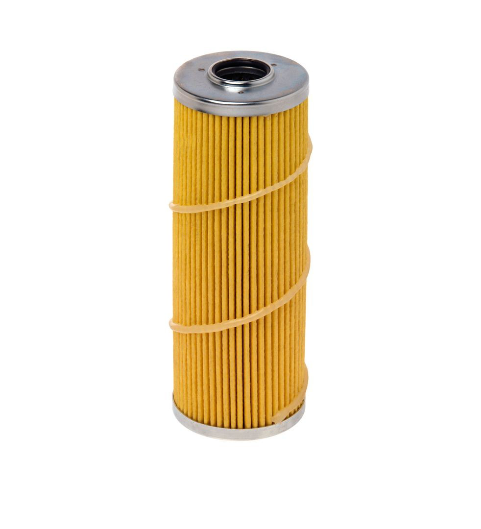 Filtro do sistema hidráulico Massey Ferguson F916100600010 preço, a partir de 51,24 USD