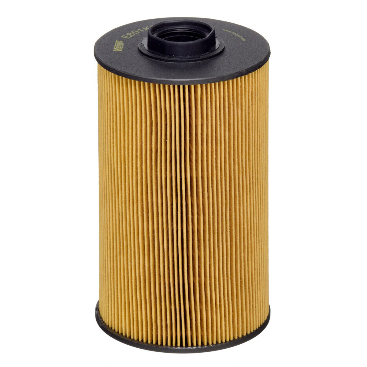 YN21P01068R100 Case Filtro de combustível