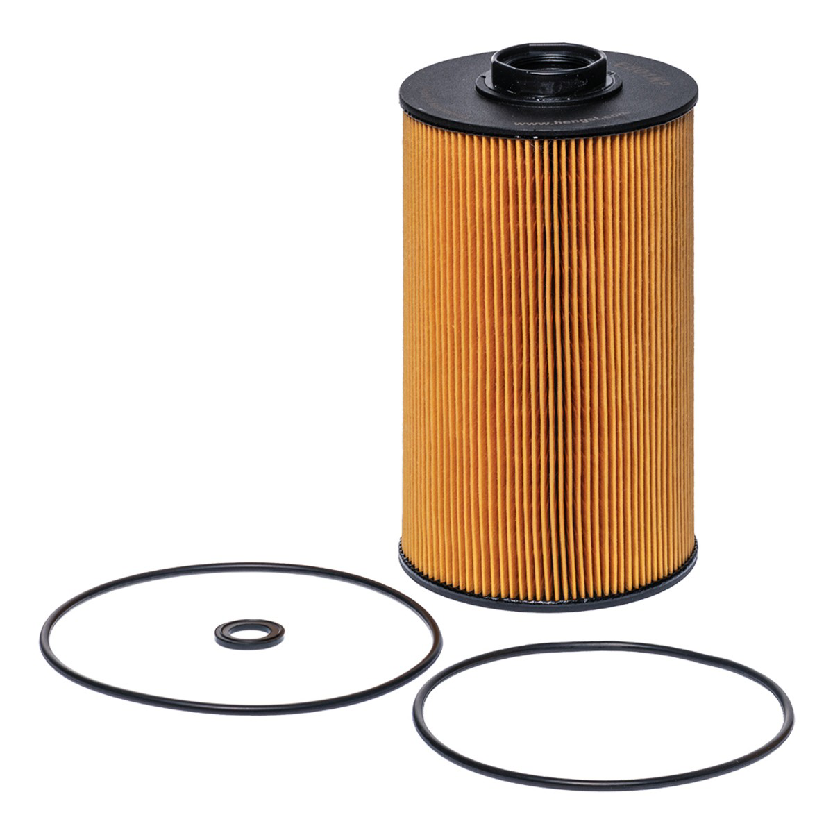Compre YN21P01068R100 Case Filtro de combustível