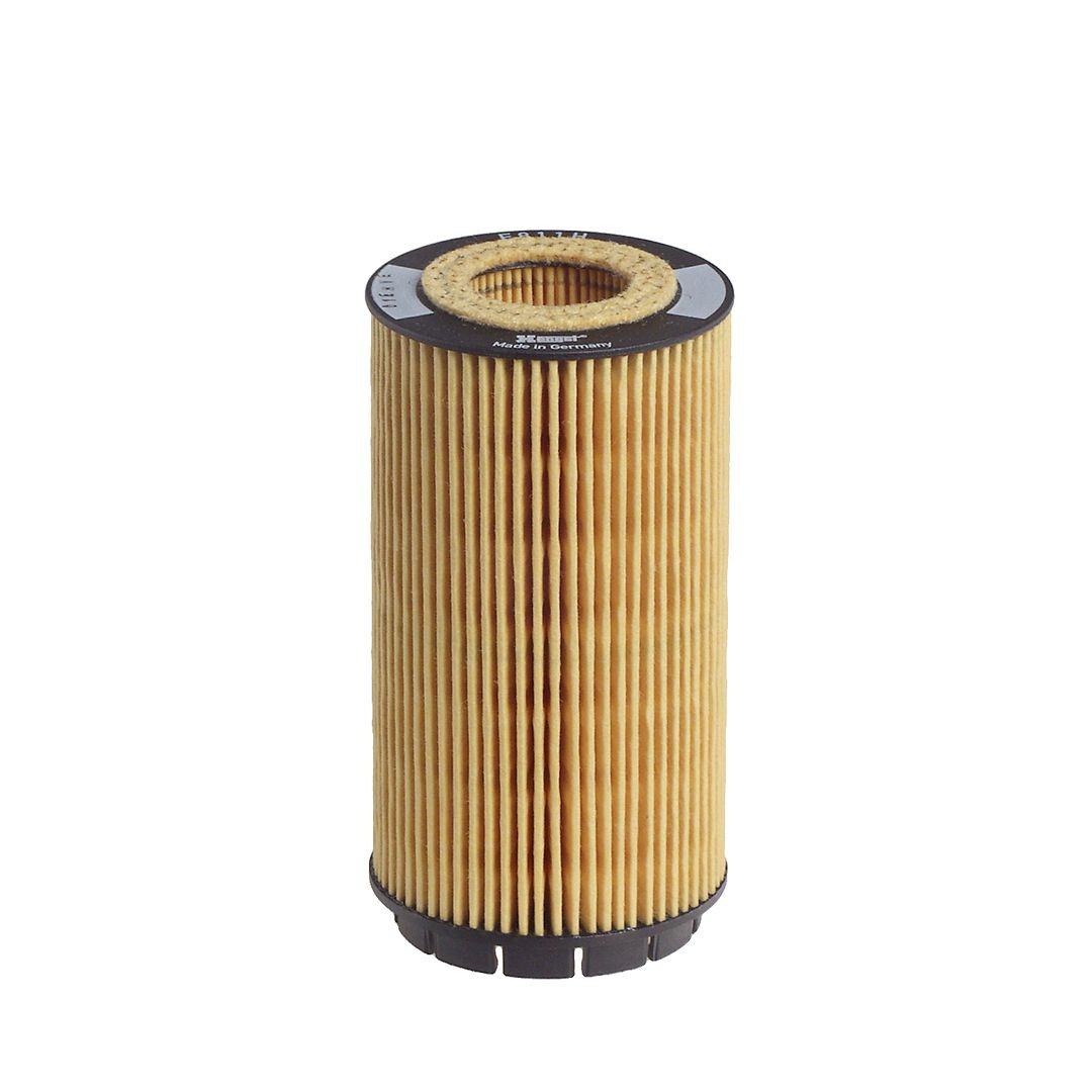Filtro de óleo Hengst E811HD62 preço, a partir de 7,77 USD