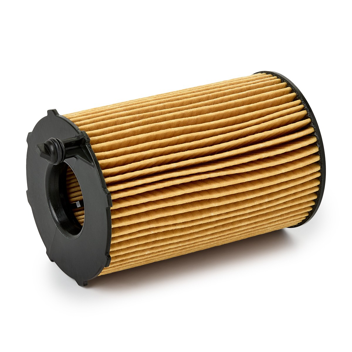 Filtro de óleo E816HD236 Hengst