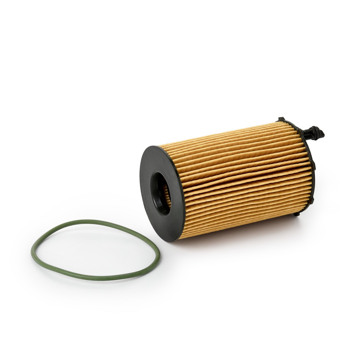 Compre E816HD236 Hengst Filtro de óleo
