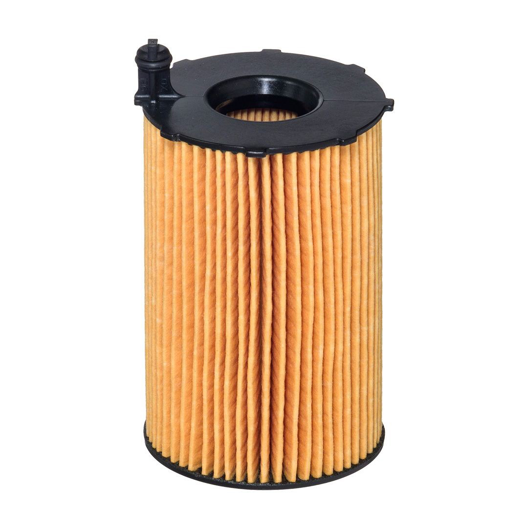 Filtro de óleo Hengst E816HD236