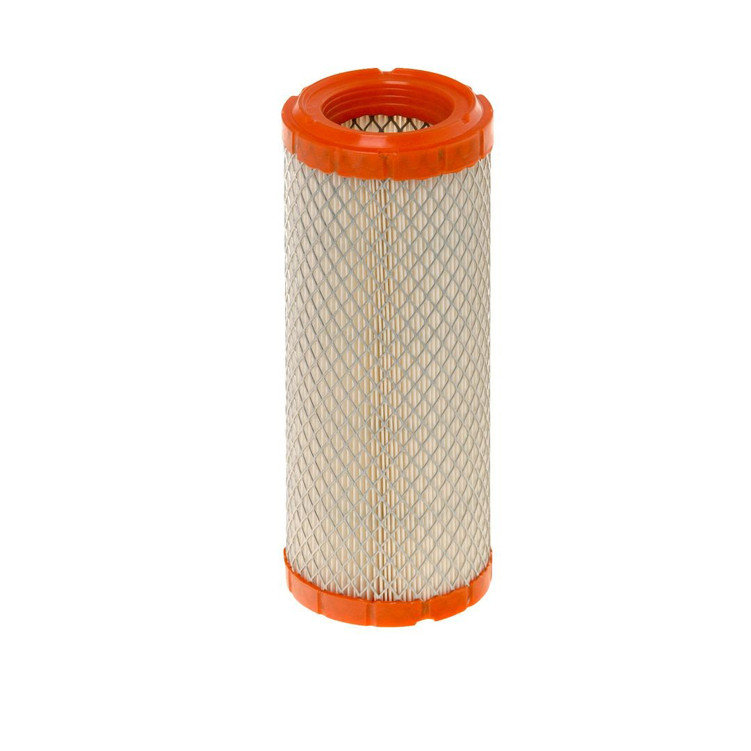 Filtro de ar Volvo 11802804 preço, a partir de 7,18 USD