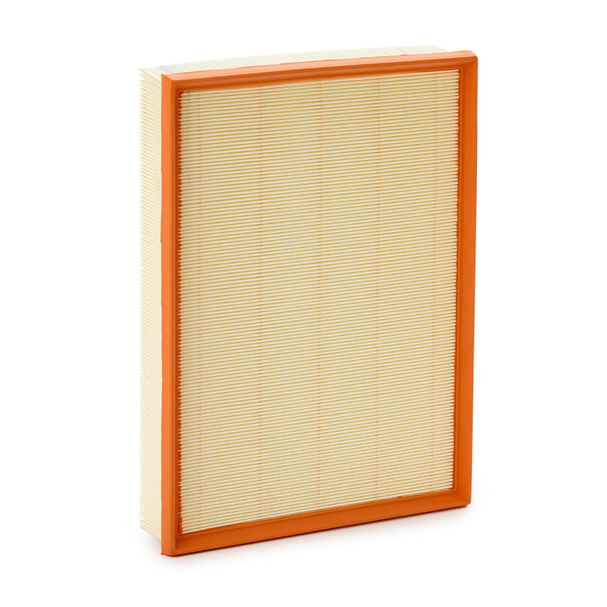 Filtro de ar E821L Hengst