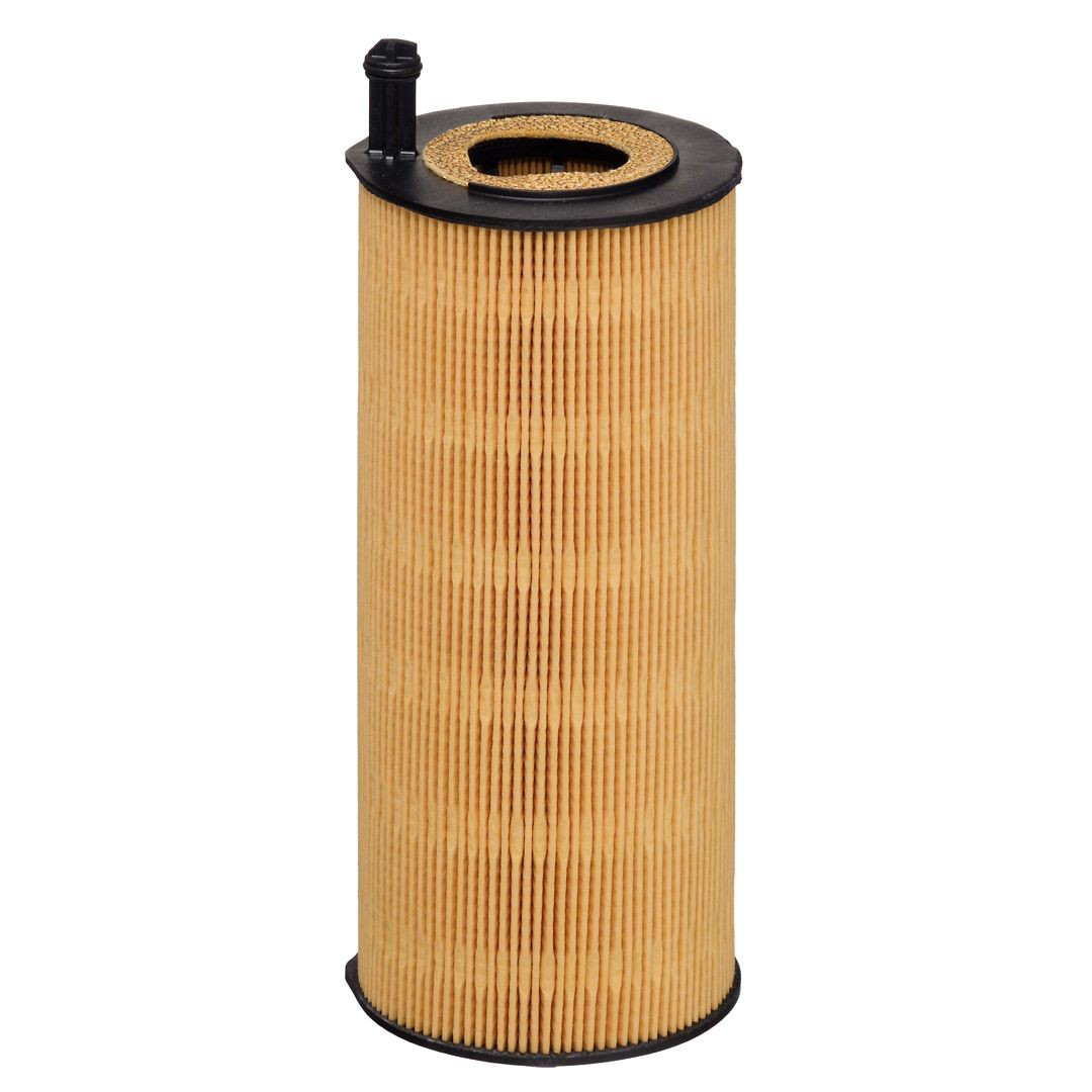 Filtro de óleo Ford 1675052 preço, a partir de 4,64 USD