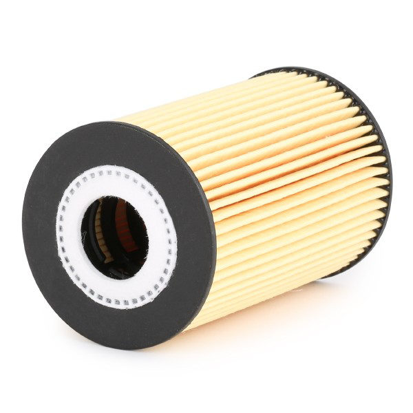 Compre E825HD265 Hengst Filtro de óleo