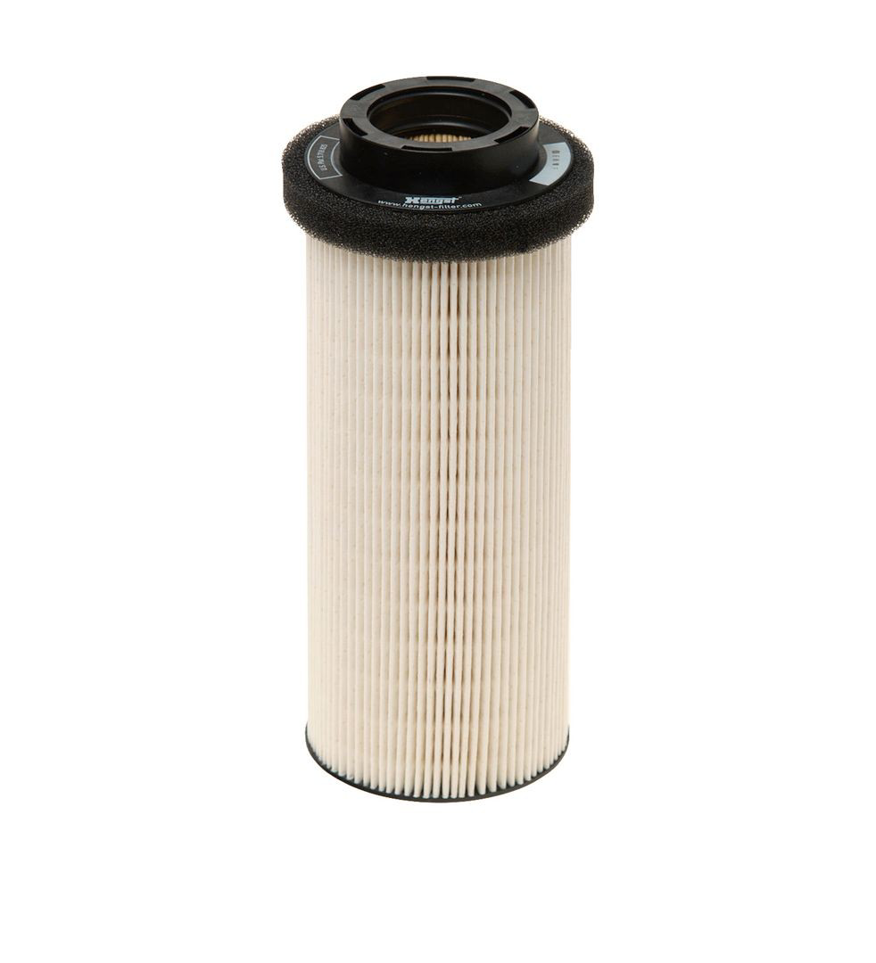 E82KPD36 Hengst Filtro de combustível