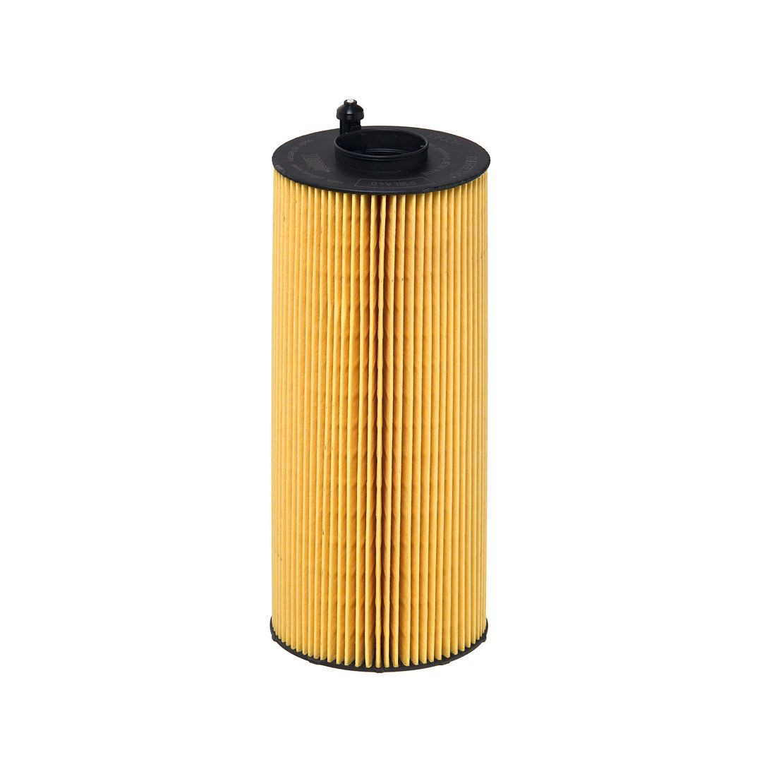Filtro de óleo Hengst E830HD366 preço, a partir de 34,00 USD