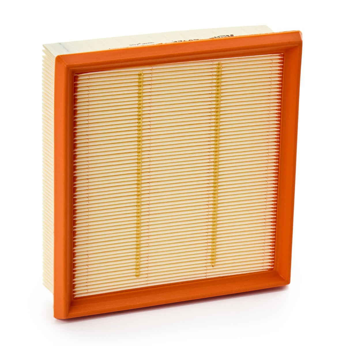 Filtro de ar Hengst E832L