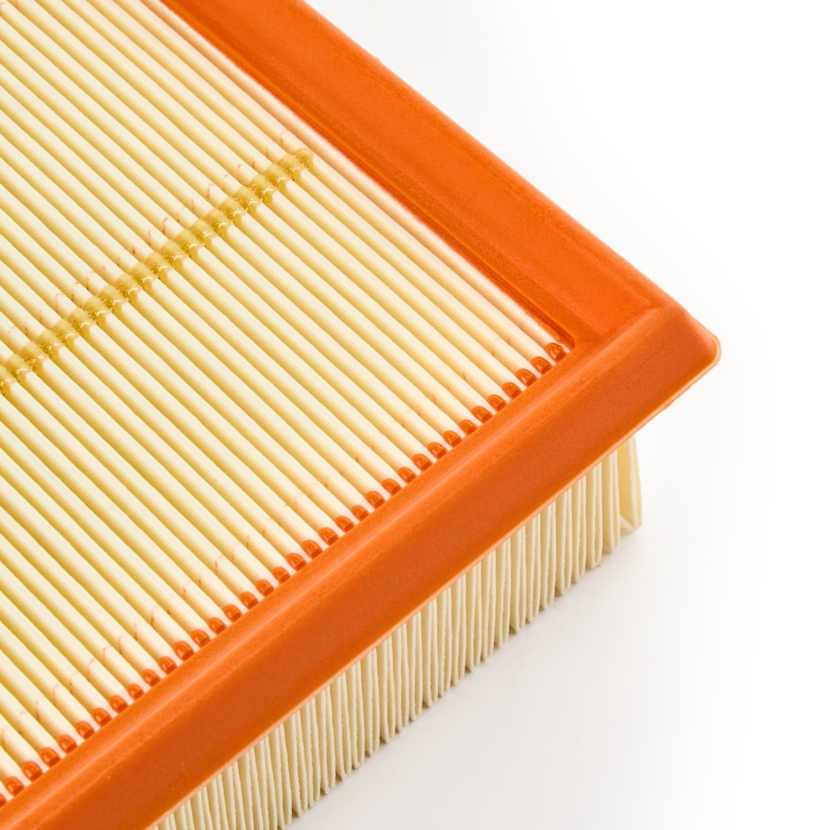 Filtro de ar Hengst E832L preço, a partir de 11,65 USD