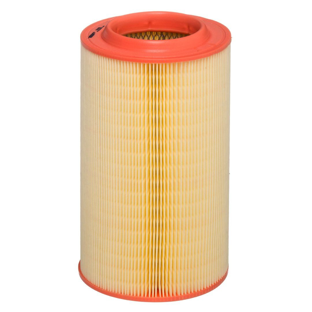Compre E839L Hengst Filtro de ar
