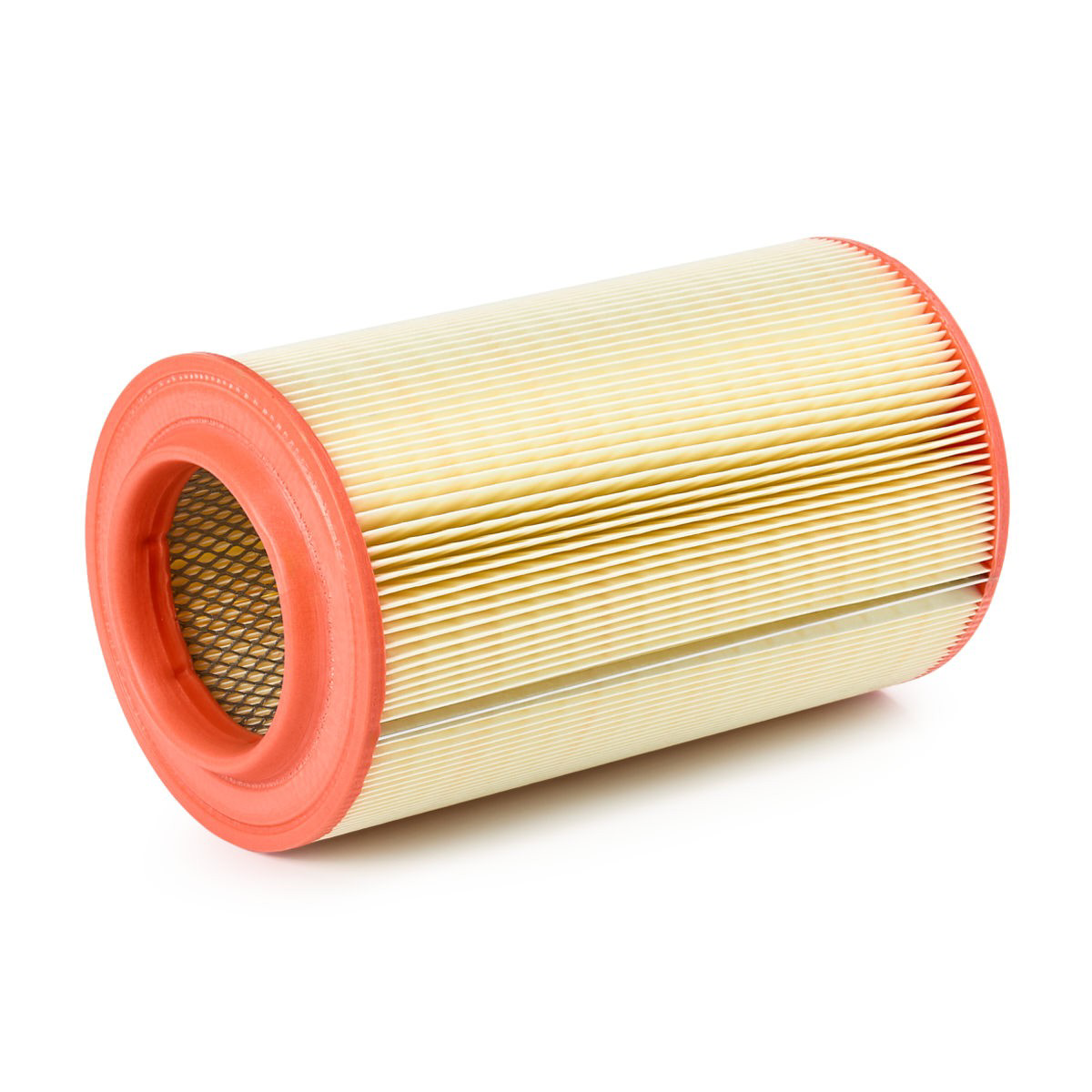  Hengst E839L