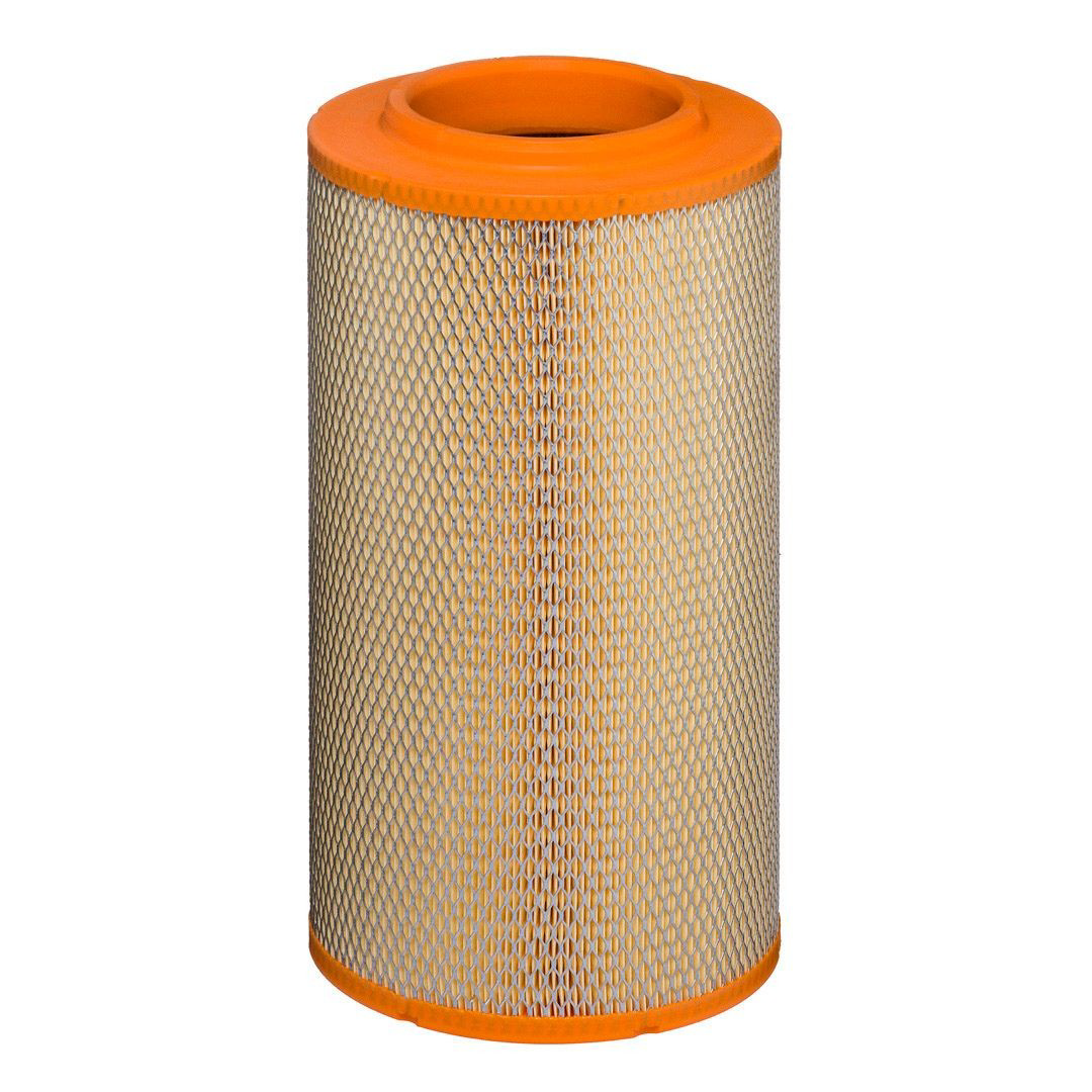 Compre 1672464 DAF Filtro de ar