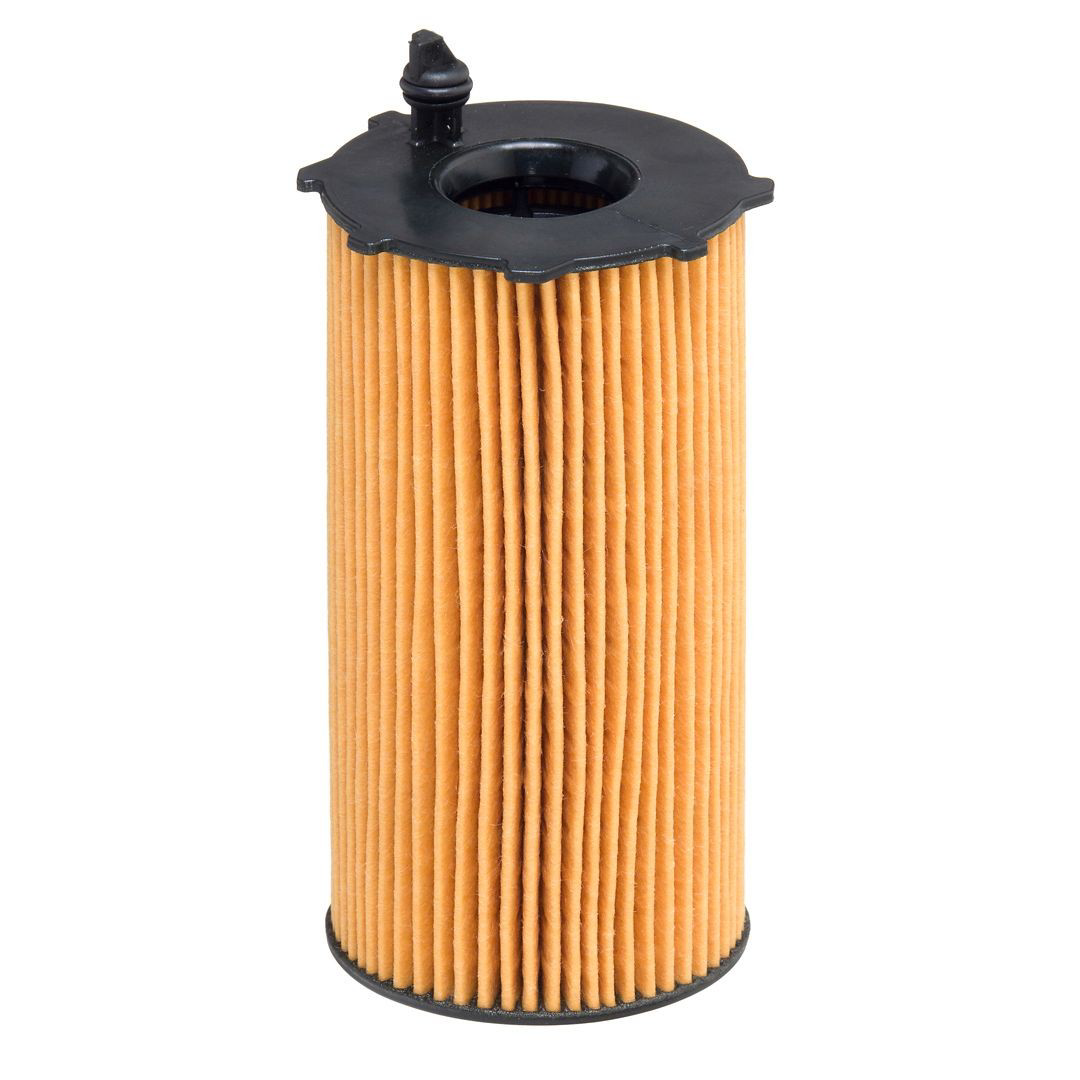 Filtro de óleo Hengst E846HD336 preço, a partir de 12,88 USD