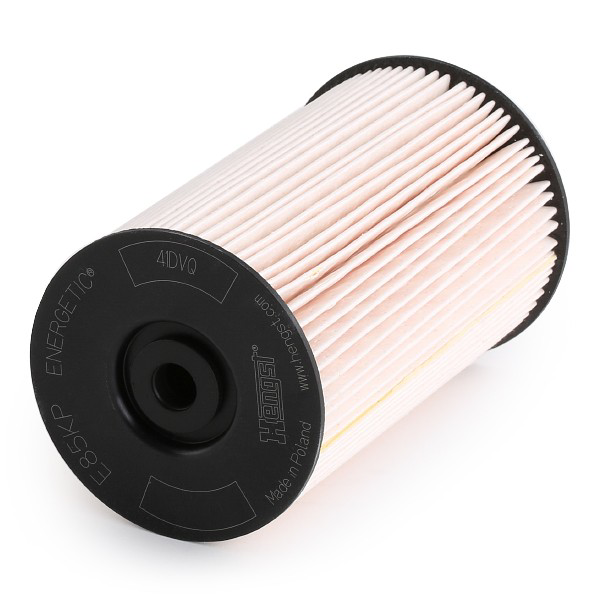 Filtro de combustível Hengst E85KPD146 preço, a partir de 17,43 USD