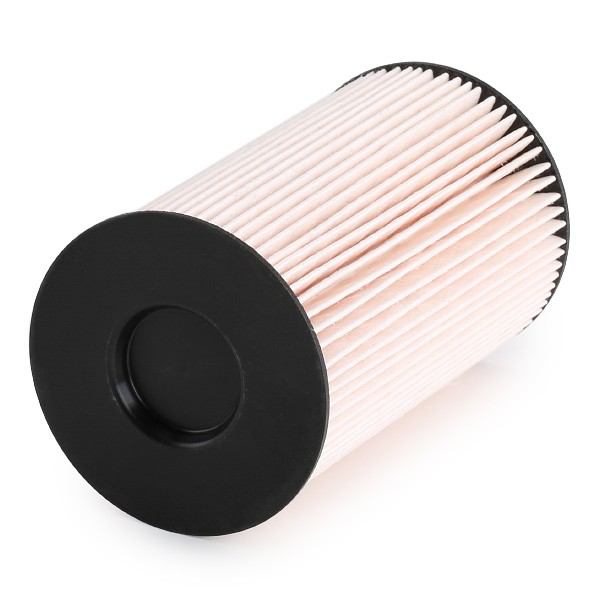Compre E85KPD146 Hengst Filtro de combustível