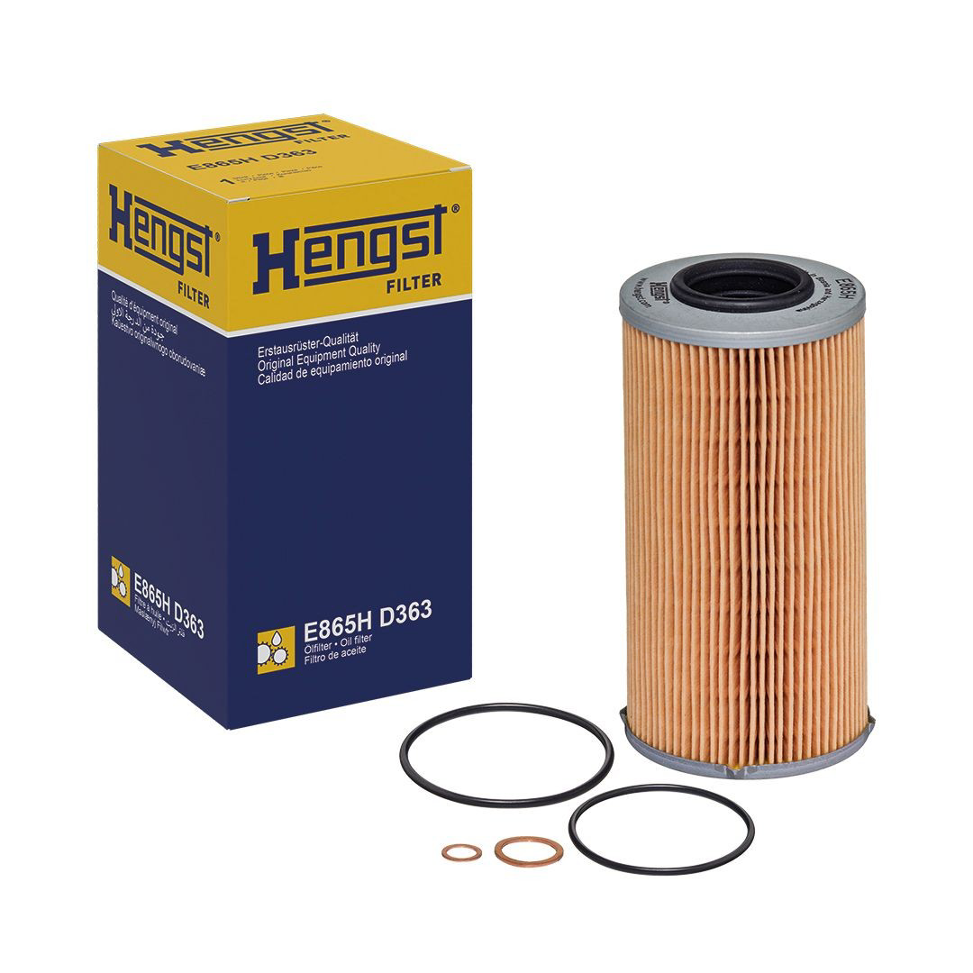 Filtro da Caixa Automática de Mudança Mercedes A0002702398 preço, a partir de 33,09 USD
