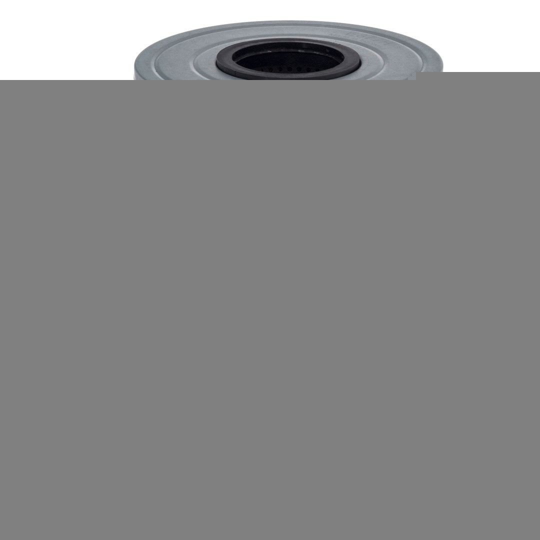 Filtro de óleo Fleetguard LF3485 preço, a partir de 64,91 USD