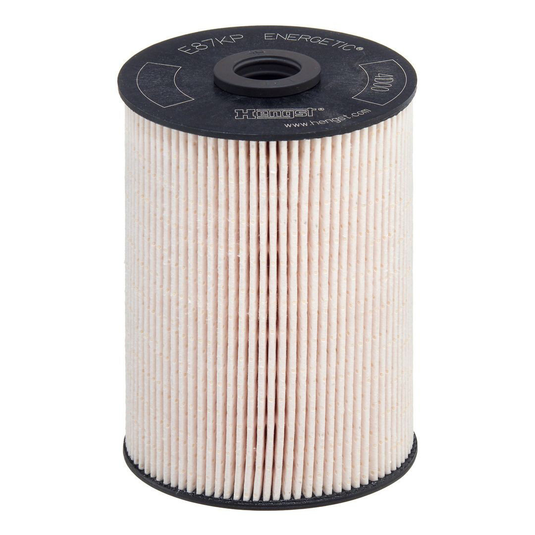 Compre E87KPD150 Hengst Filtro de combustível