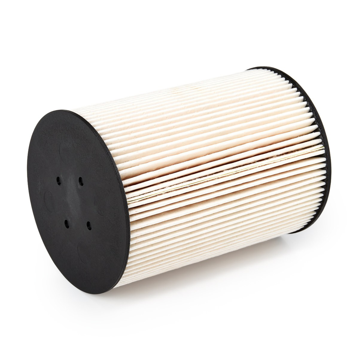 Filtro de combustível Hengst E87KPD150 preço, a partir de 17,30 USD
