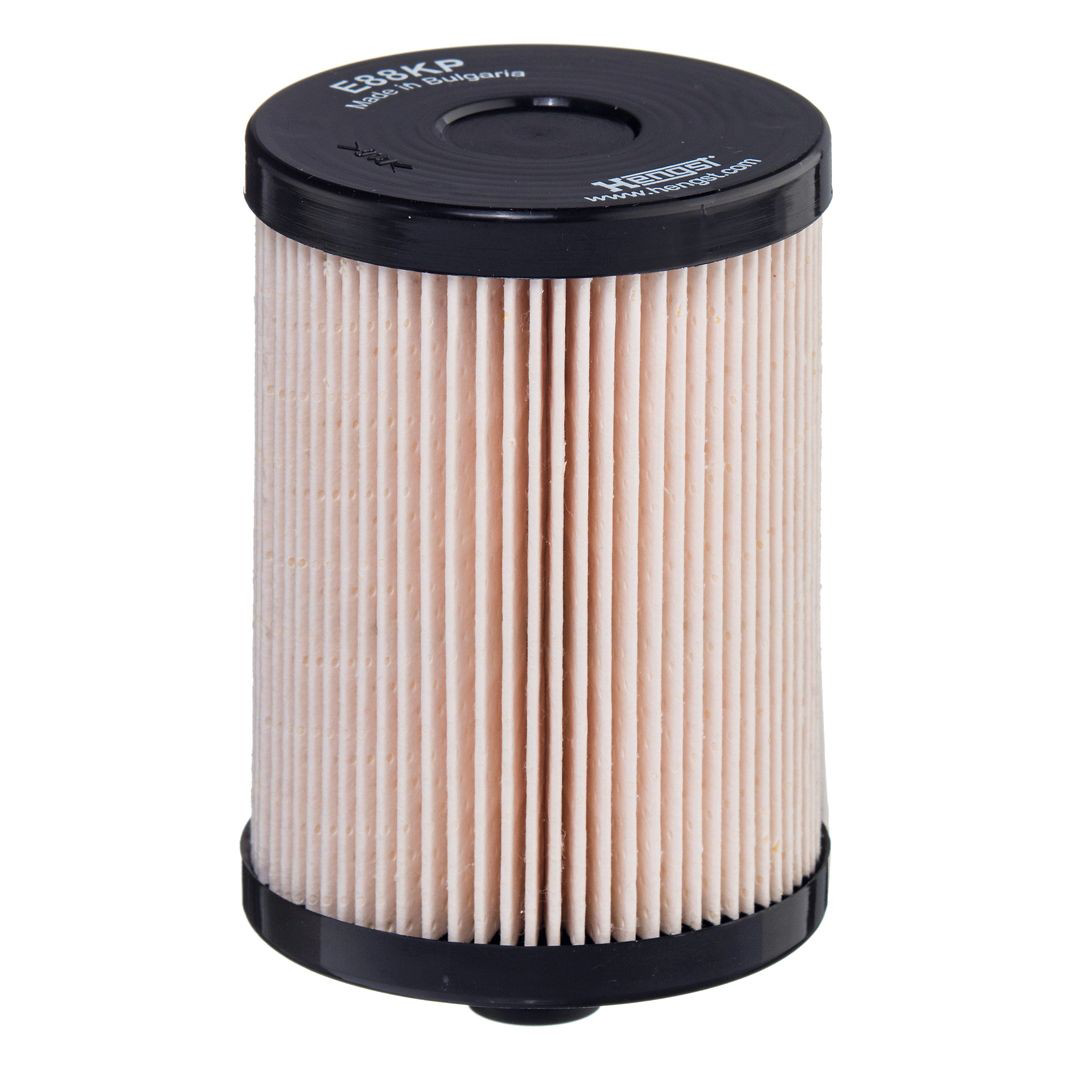 Filtro de combustível Hengst E88KPD158 preço, a partir de 19,40 USD