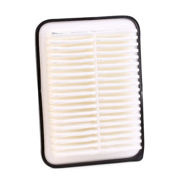Compre E895L Hengst Filtro de ar
