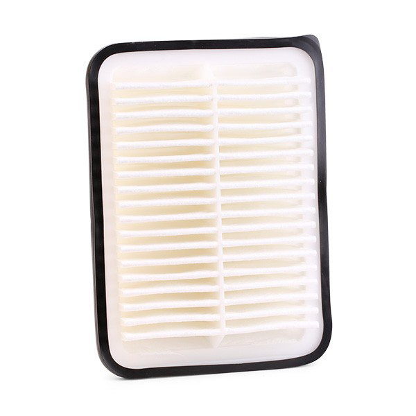 Filtro de ar Hengst E895L preço, a partir de 9,94 USD
