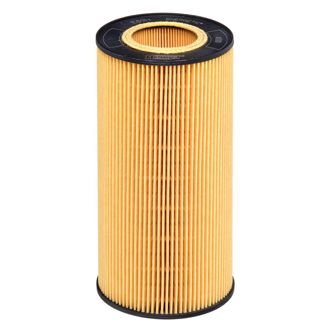 Filtro de óleo Knorr-bremse K117989N50 preço, a partir de 27,70 USD