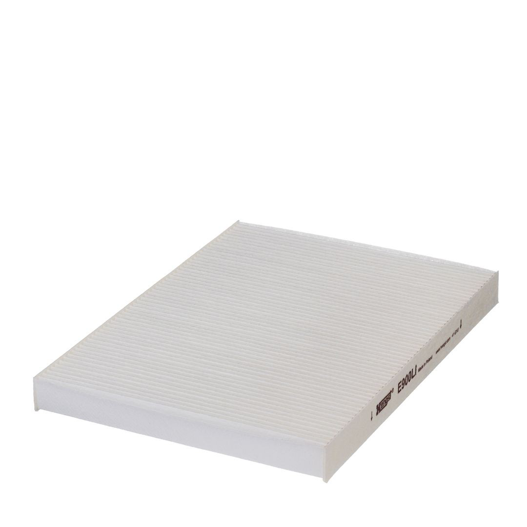 Compre E900LI Hengst Filtro de salão