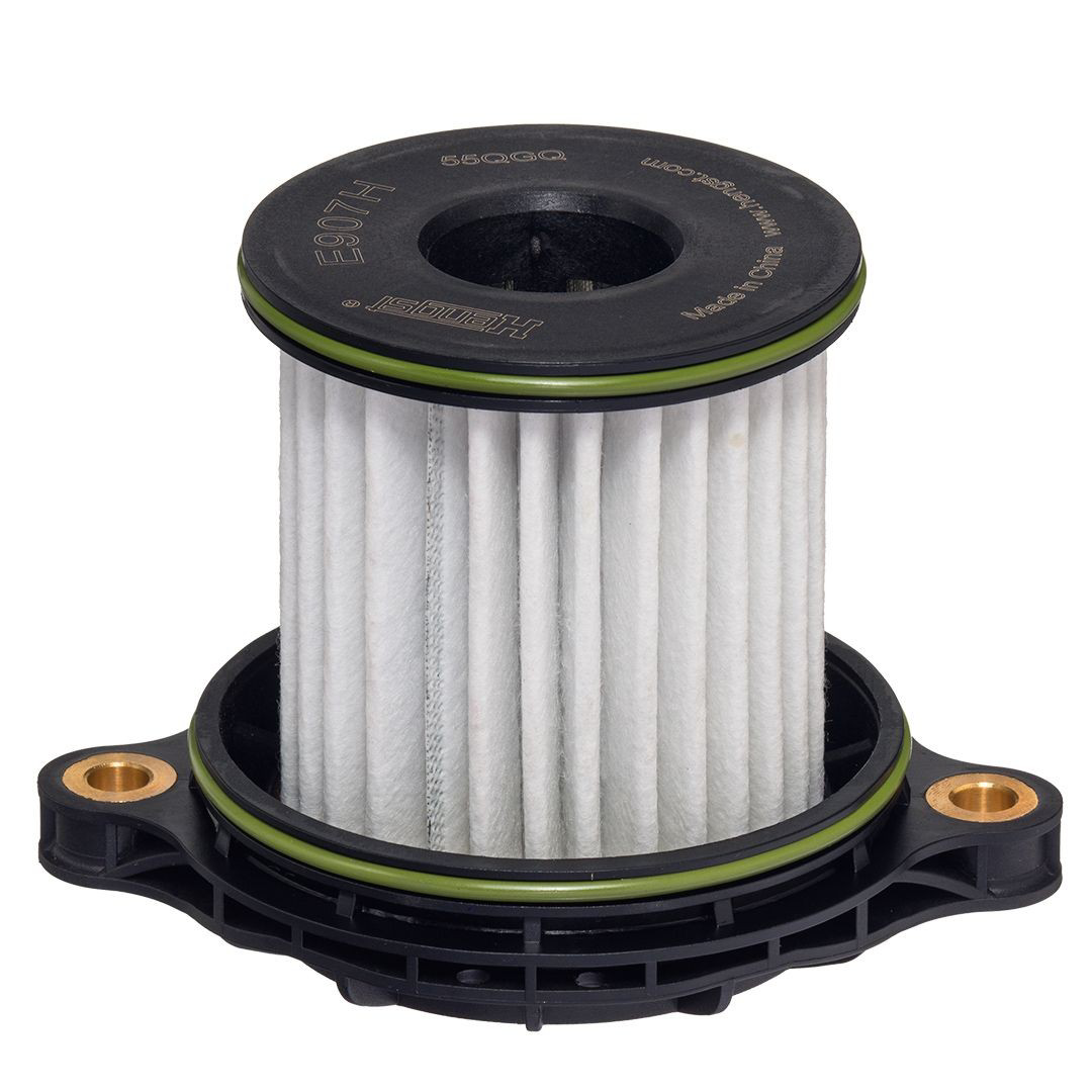 Filtro da Caixa Automática de Mudança Hengst E907H preço, a partir de 53,12 USD