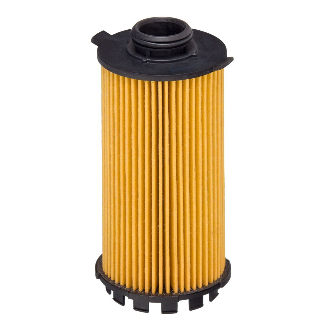 Filtro de óleo VAG 0PC115466