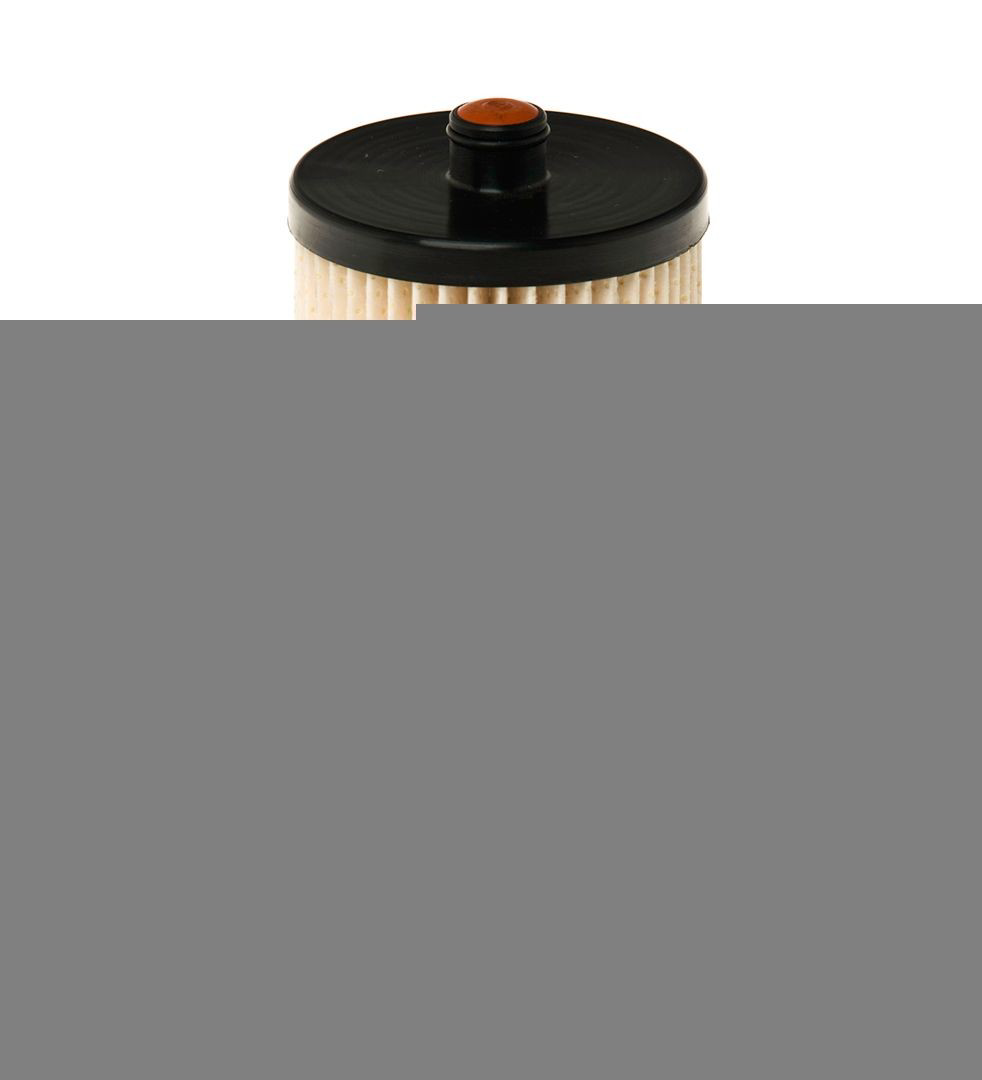 E93KPD177 Hengst Filtro de combustível