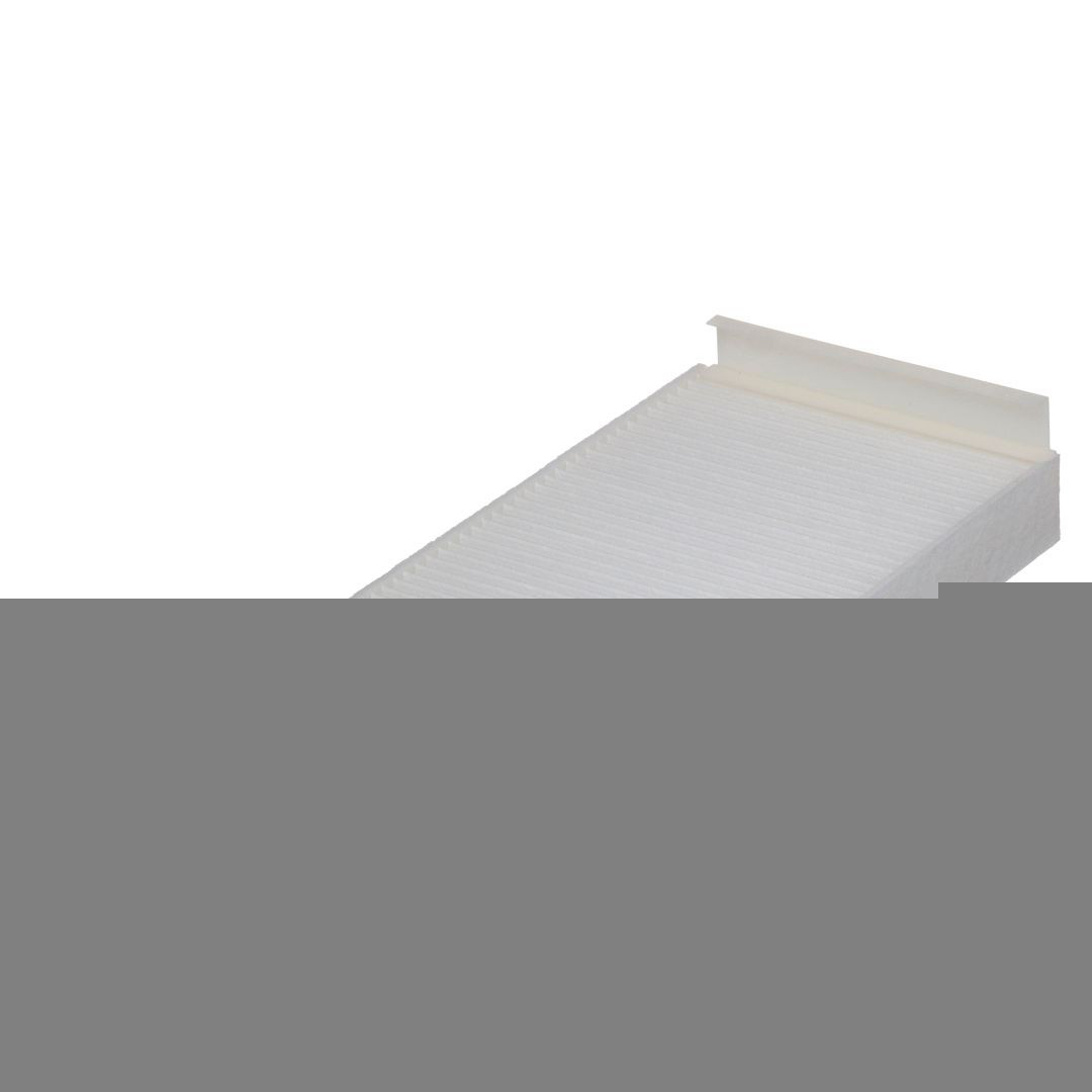Filtro de salão Hengst E954LI01 preço, a partir de 14,46 USD