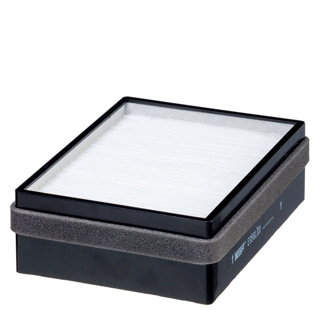 Filtro de salão Knorr-bremse K118069N50 preço, a partir de 17,63 USD
