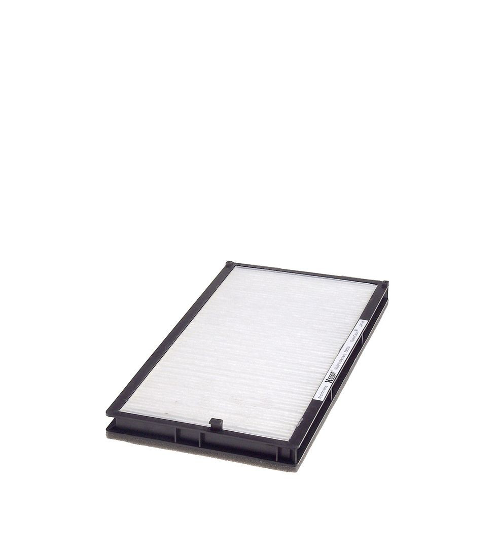 Filtro de salão Hengst E959LI preço, a partir de 20,81 USD