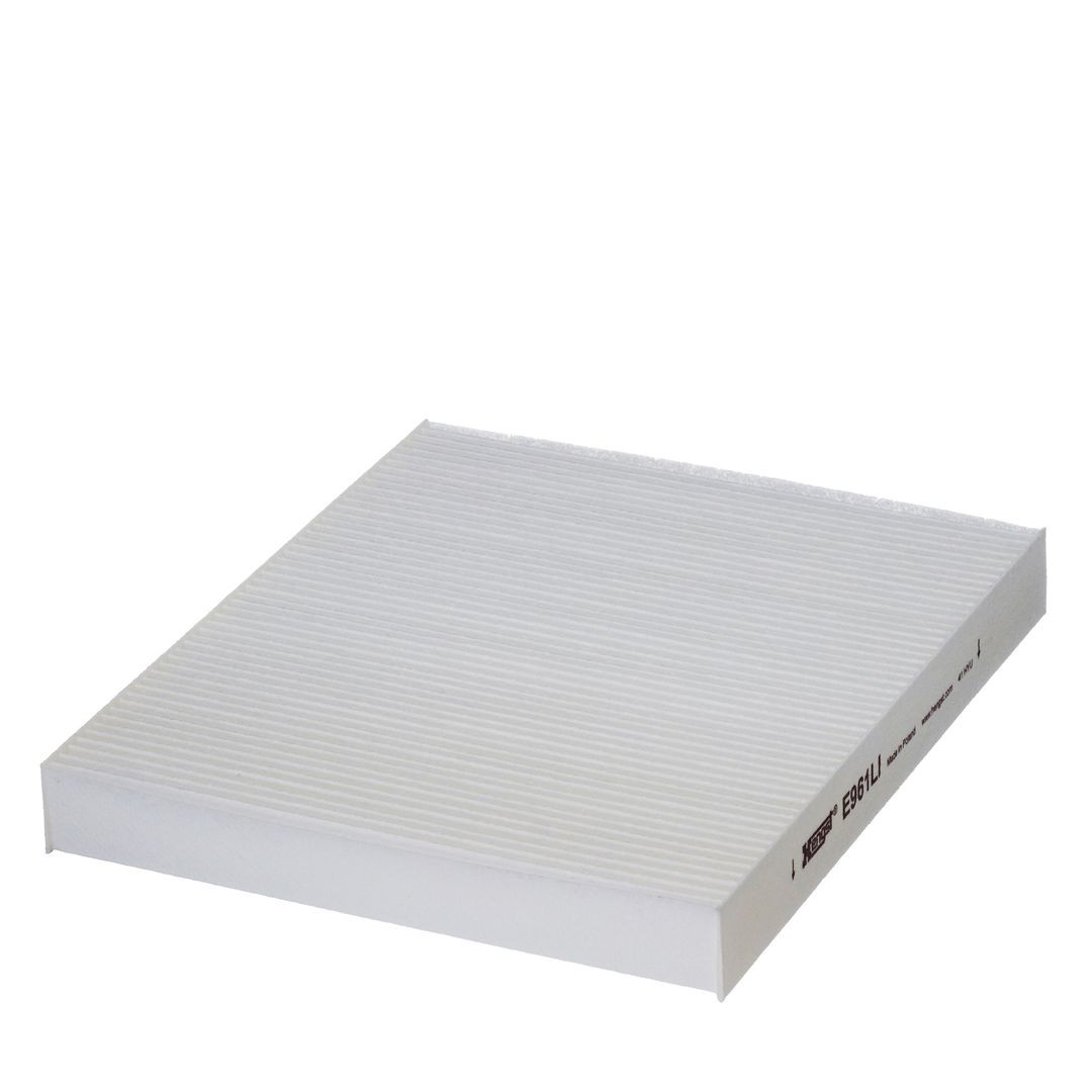 Filtro de salão Hengst E961LI preço, a partir de 9,24 USD