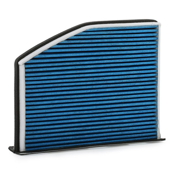 Filtro de salão Hengst E998LB preço, a partir de 15,71 USD