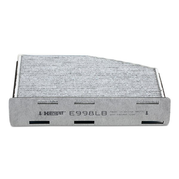  Hengst E998LB