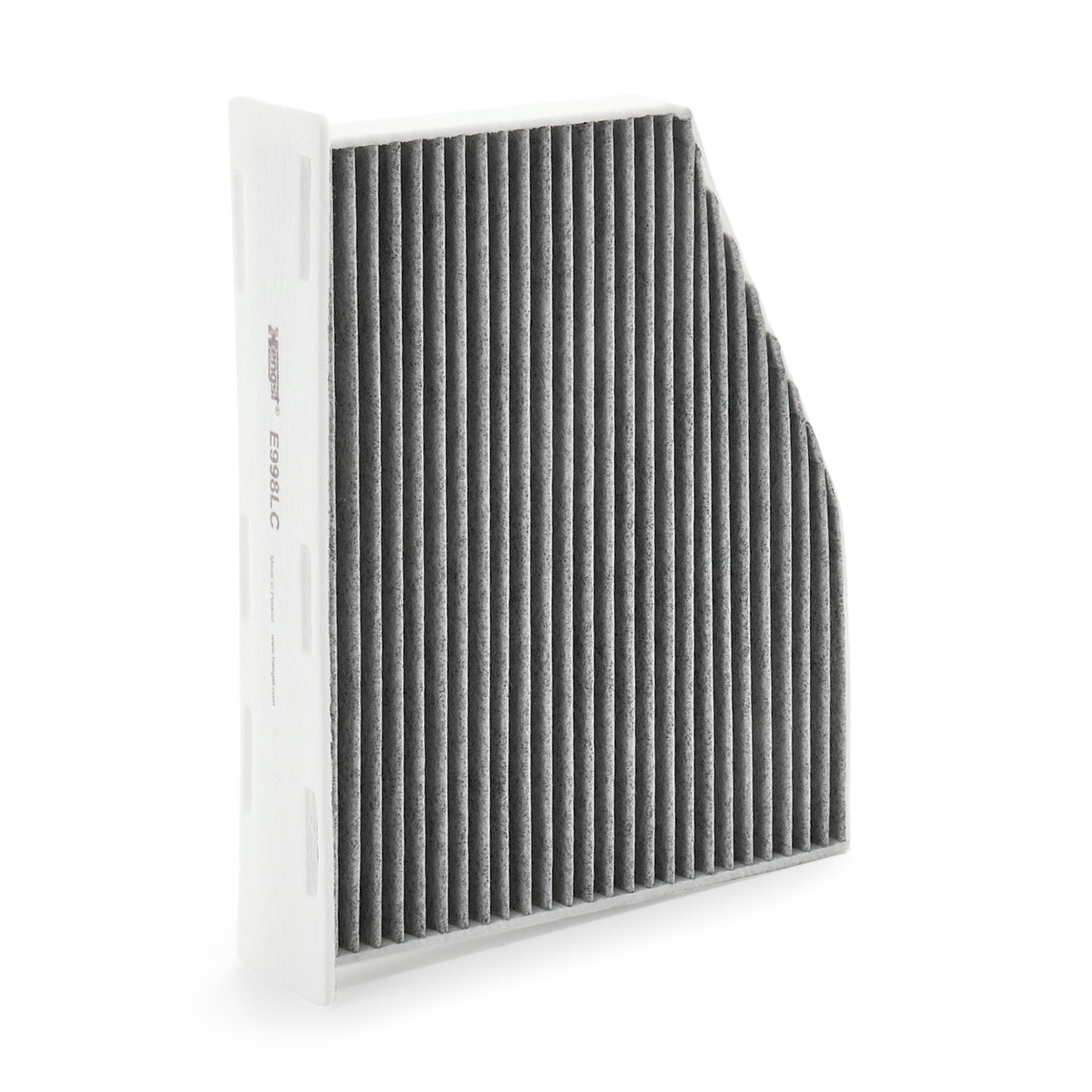Compre E998LC Hengst Filtro de salão