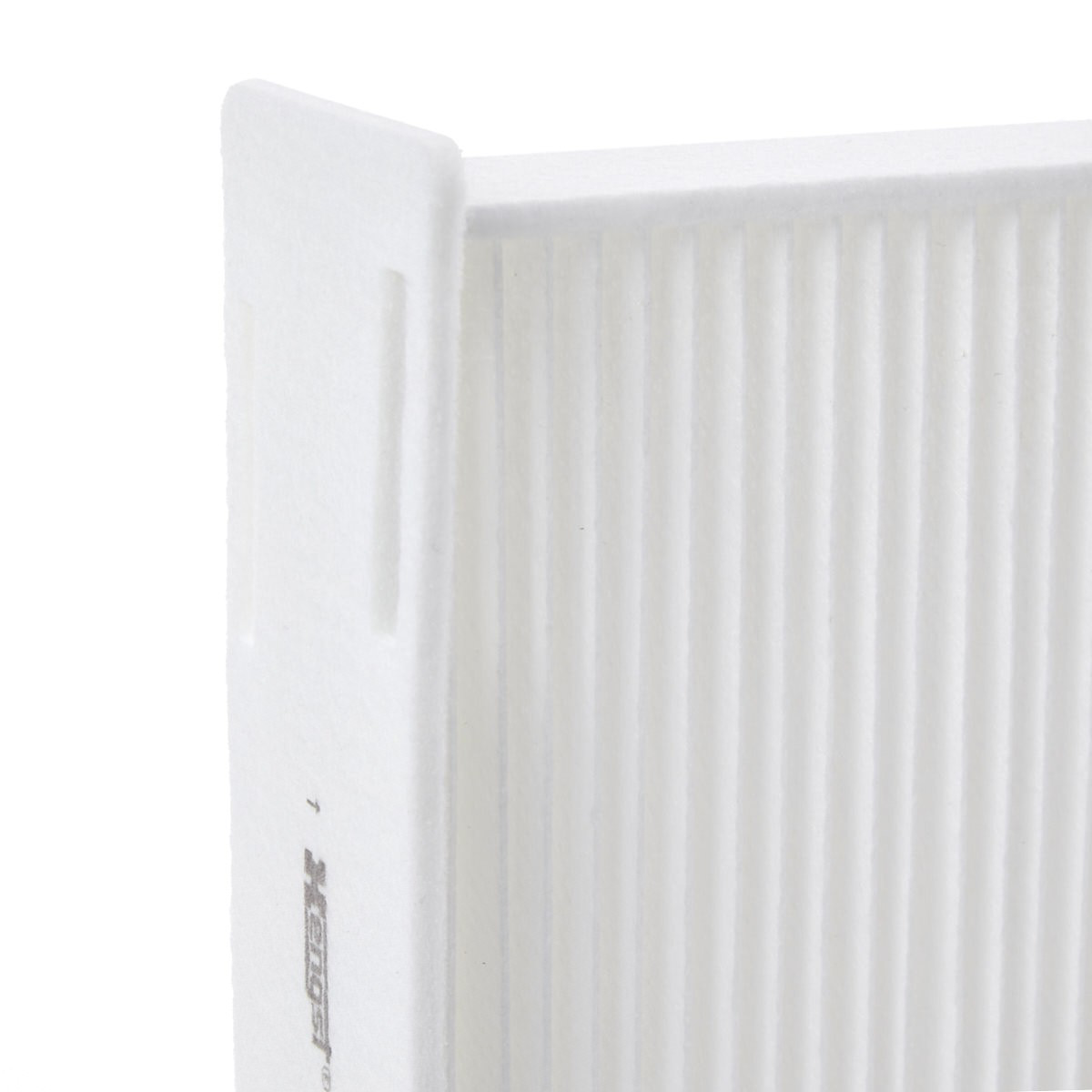 Filtro de salão Hengst E998LI preço, a partir de 10,42 USD